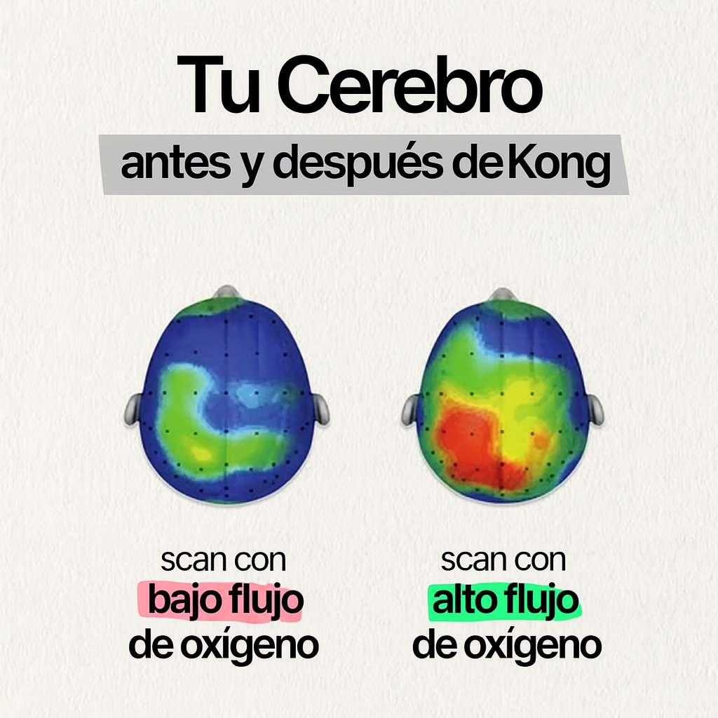 Diferencias entre tiras nasales y descongestionantes: ¿cuál elegir?