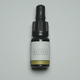 Aceite CBD PREMIUM 40% - Insomnio y Dolores fuertes