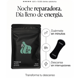 Tiras nasales Kong®