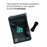 Tiras nasales Kong®