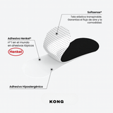 Tiras nasales Kong®